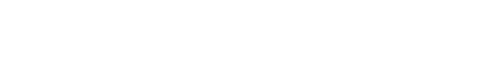 Home corte y plegado estructuras metalicas