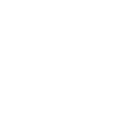 Home cortes eficientes, sin complicaciones cortes por guillotina en materiales hasta 8 mm rapidez para grandes volúmenes.