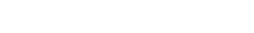 Home plegado de chapa en tecnología cnc precisión y calidad garantizadas