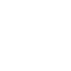 Home icons8 instagram 100