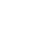 Home icons8 whatsapp 100
